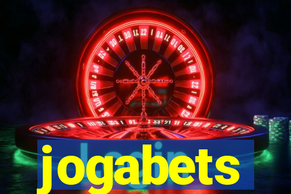 jogabets