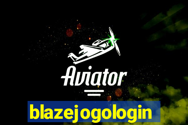 blazejogologin