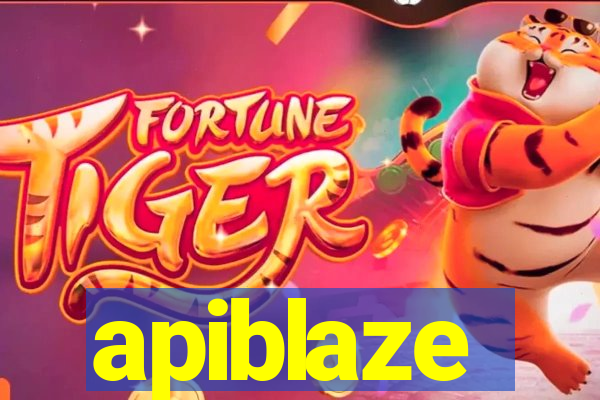 apiblaze