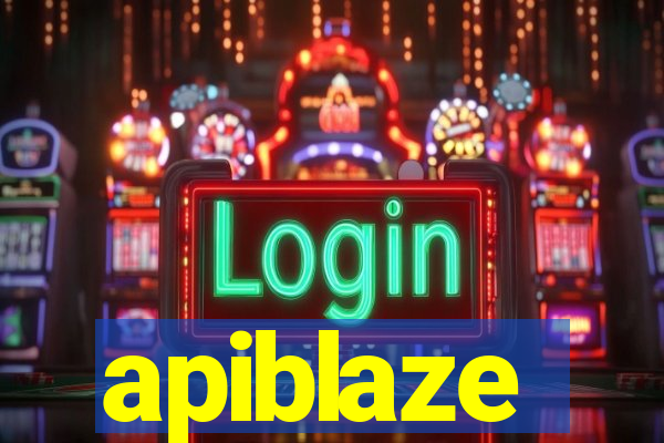 apiblaze