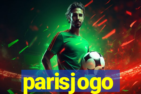 parisjogo