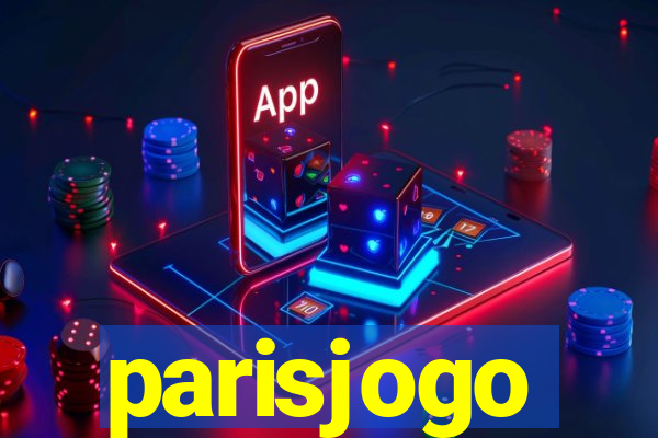 parisjogo