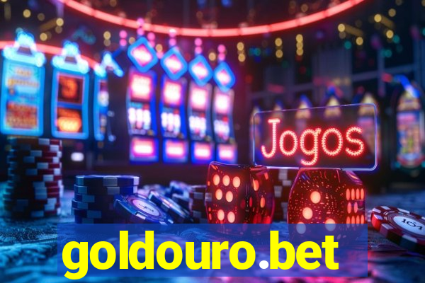 goldouro.bet