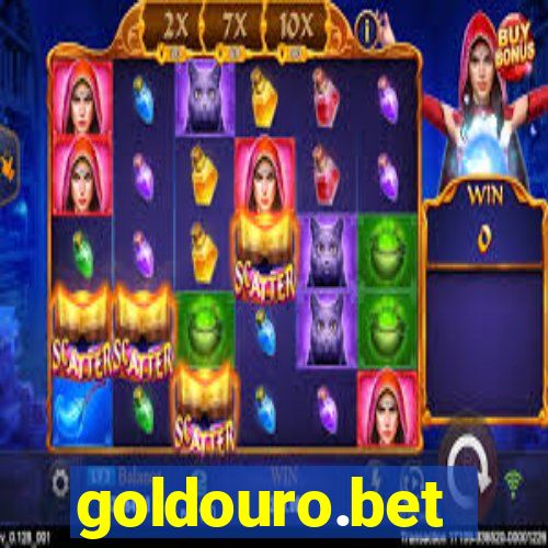 goldouro.bet