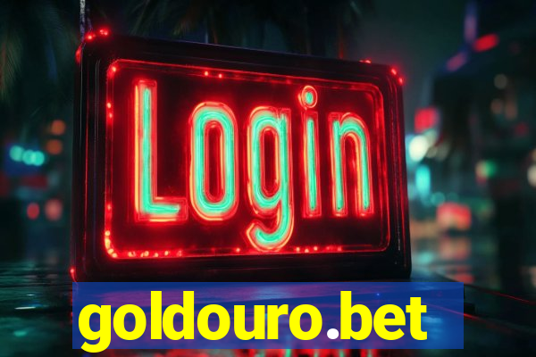 goldouro.bet