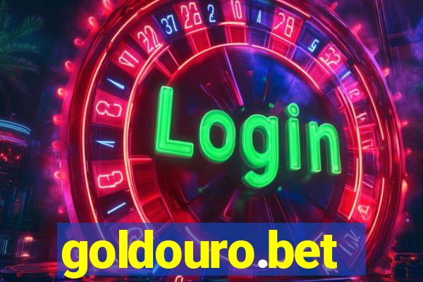 goldouro.bet