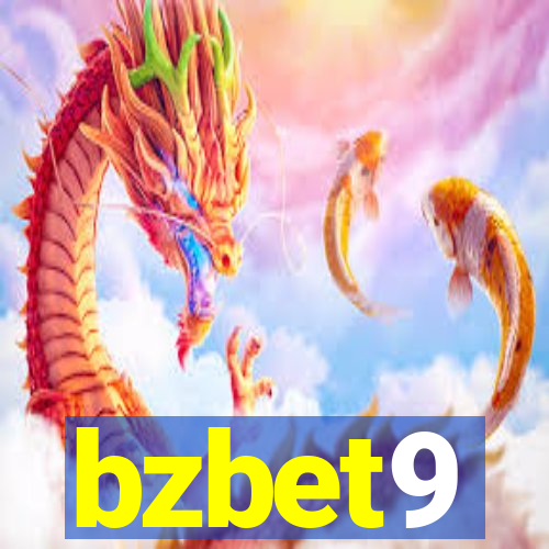 bzbet9