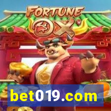 bet019.com