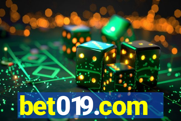 bet019.com