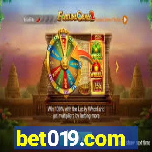 bet019.com