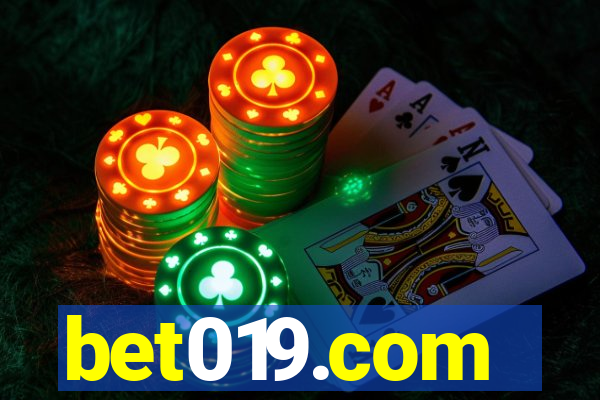 bet019.com