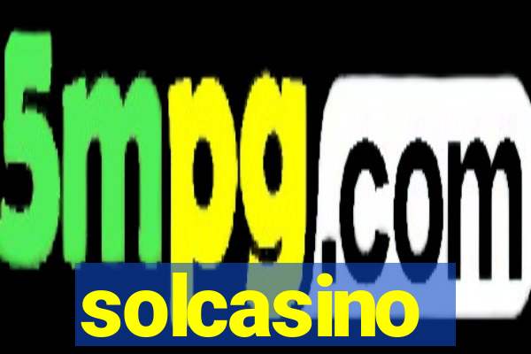 solcasino