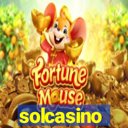 solcasino