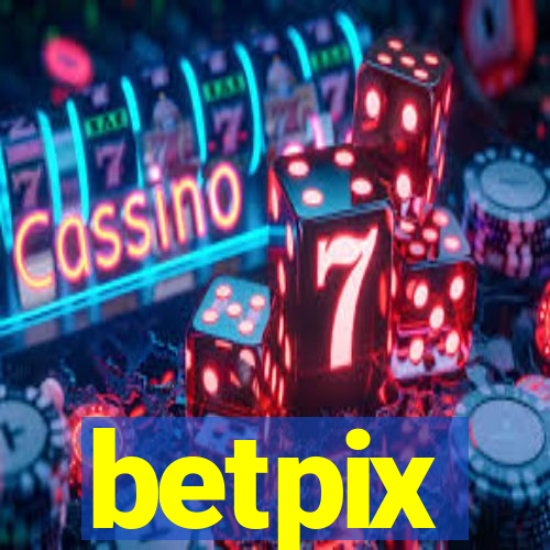 betpix