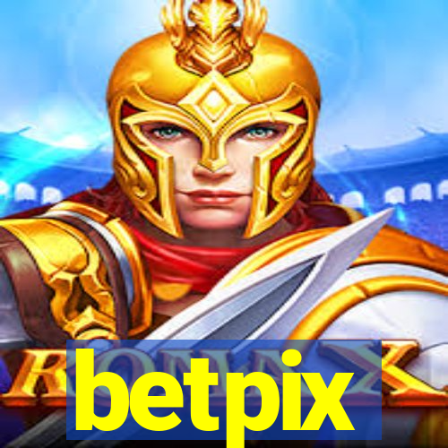 betpix