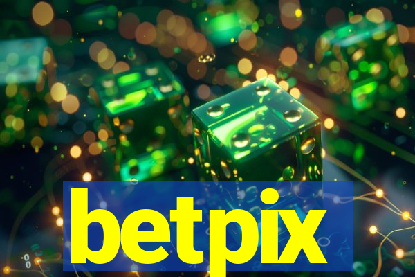 betpix