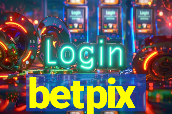 betpix