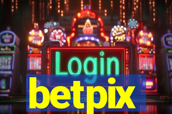 betpix