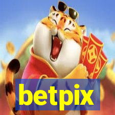 betpix