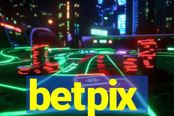 betpix