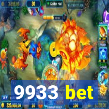 9933 bet