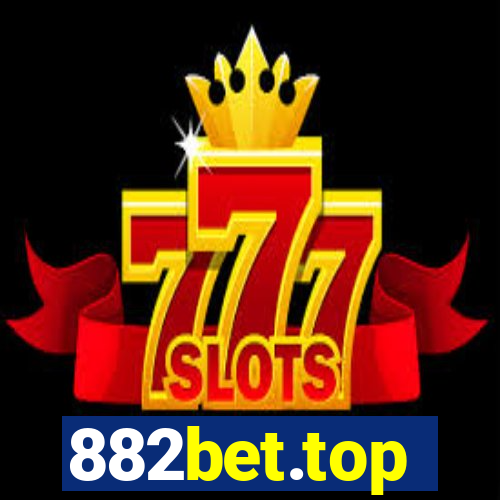 882bet.top