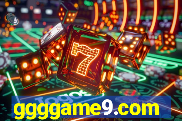 ggggame9.com