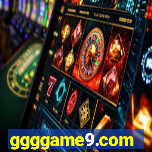 ggggame9.com