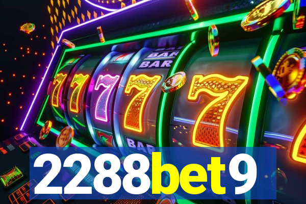 2288bet9