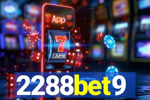 2288bet9