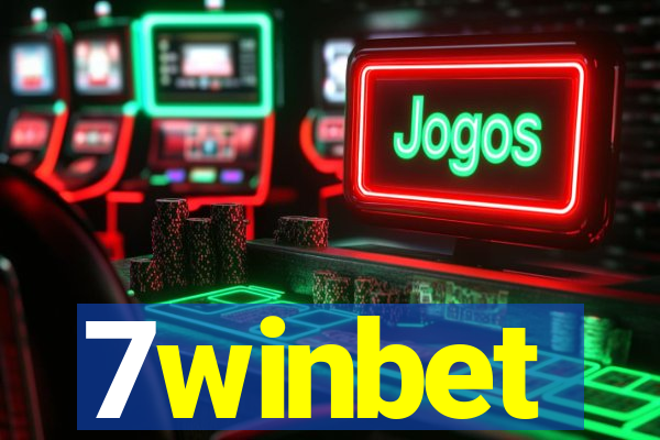 7winbet