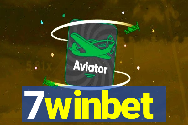 7winbet