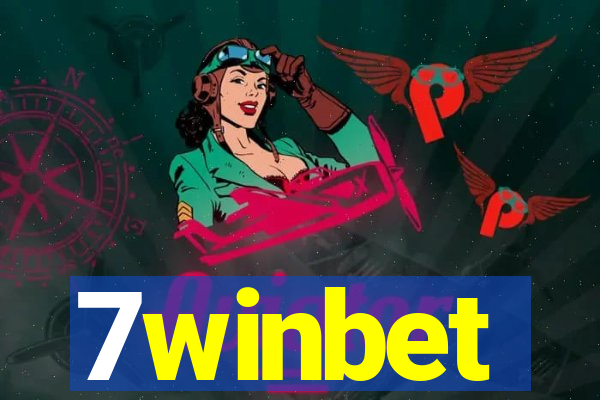 7winbet