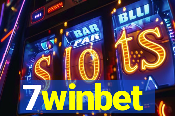 7winbet