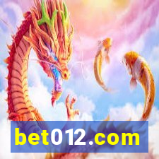 bet012.com