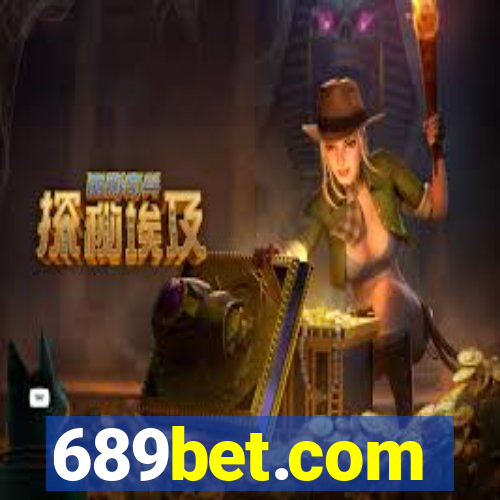 689bet.com