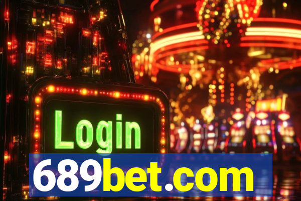 689bet.com