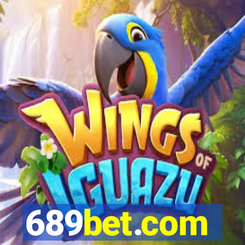 689bet.com