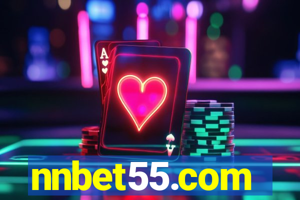 nnbet55.com