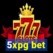 5xpg bet