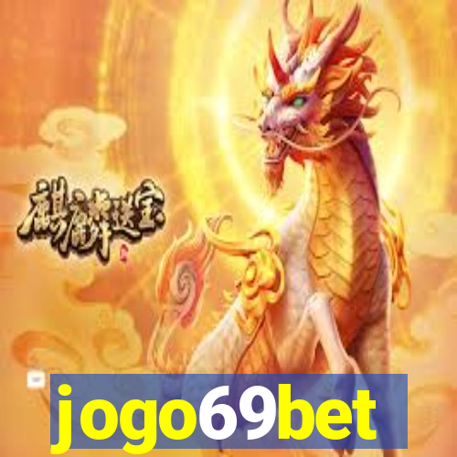 jogo69bet