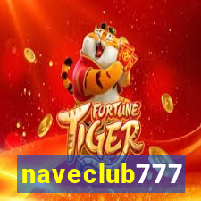 naveclub777