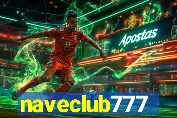 naveclub777