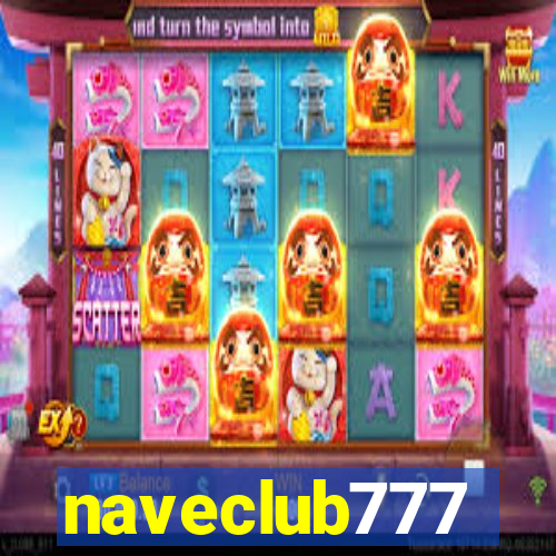 naveclub777