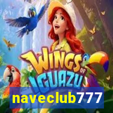 naveclub777