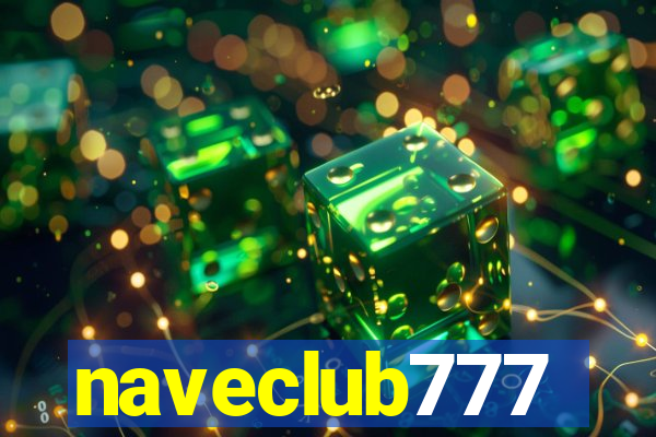 naveclub777