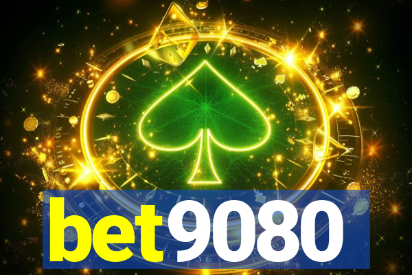 bet9080