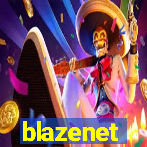 blazenet