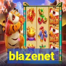 blazenet