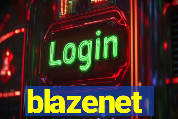 blazenet